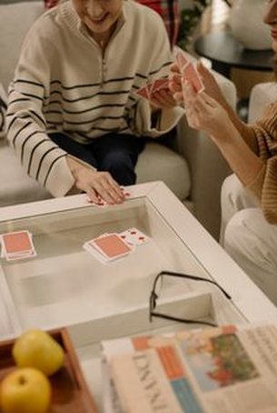 xì tố trực tuyến Win79 Club
