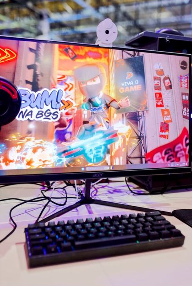 phiên bản mới Hi88